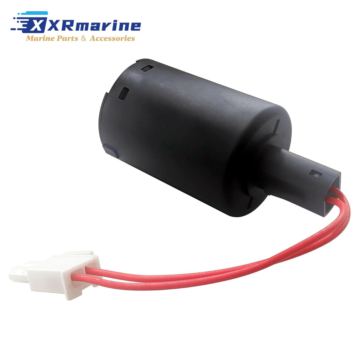 Outboard Float Fuel Switch Sensor for Mercury Verado 75hp to 300hp - view 5