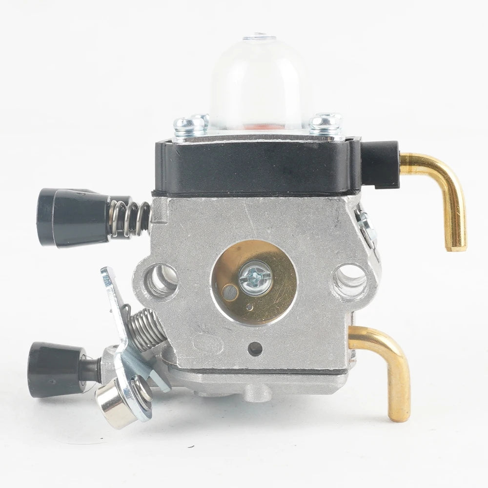 Replacement Carburetor Gasket for STIHL FS38 FS45 FS55 KM55 - image 6