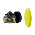 Car Interior Scratch Repair Cream for Plastic & Leather - image 10