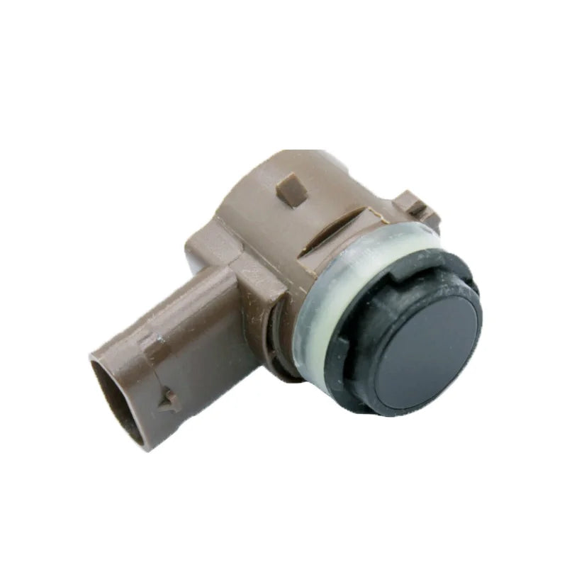 Replacement Parking Side Sensor for Tesla Model 3/Y/S/X - image 11