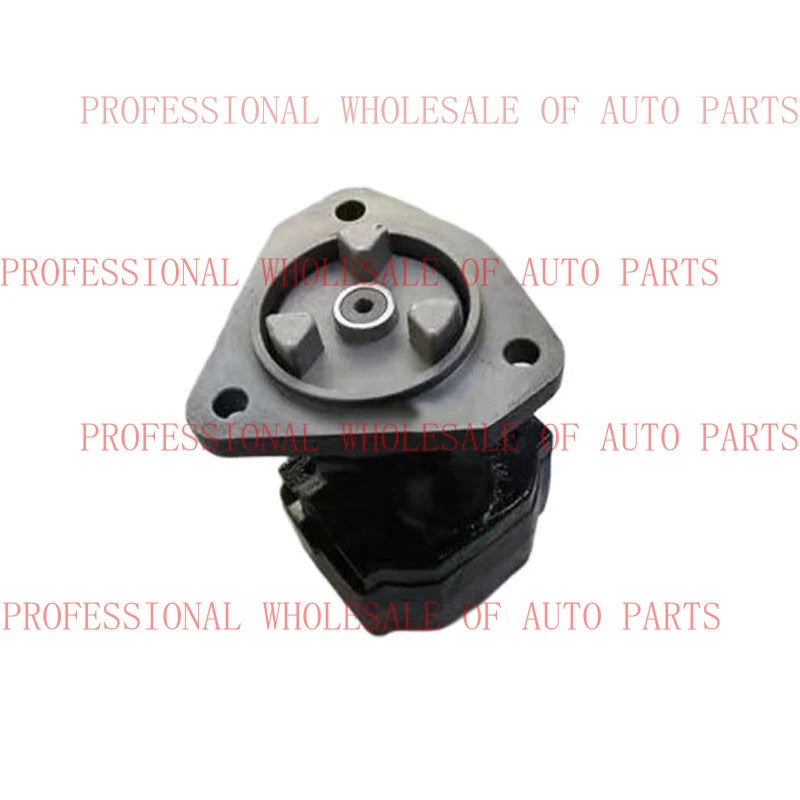 Fuel Pump R23537686 for Detroit Series 60 Engines - view 5