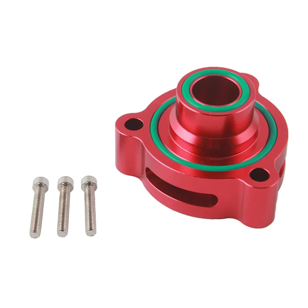 For 2.0T Turbo A180 CLA250 A250 GLA250 Blow Off Valve BOV Adapter