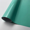 Glossy Vinyl Wrap Film - DIY Car Color Change for Vehicles - image 10