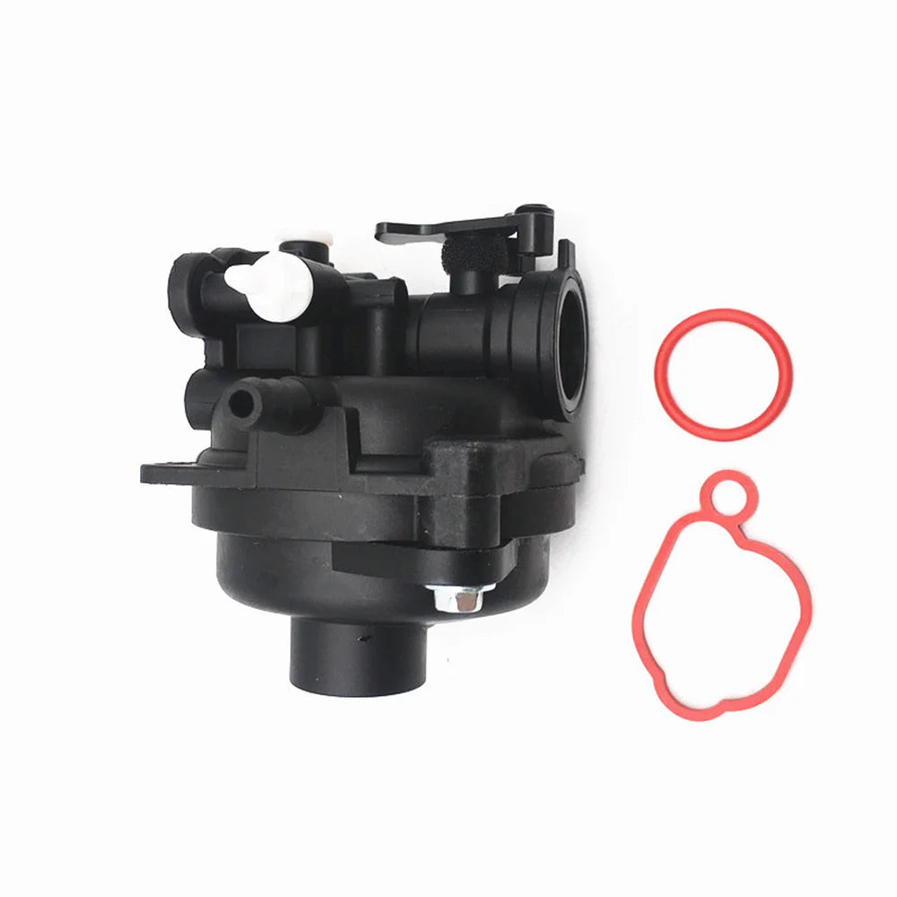 High-Performance Carburetor for Briggs & Stratton Mowers - image 3