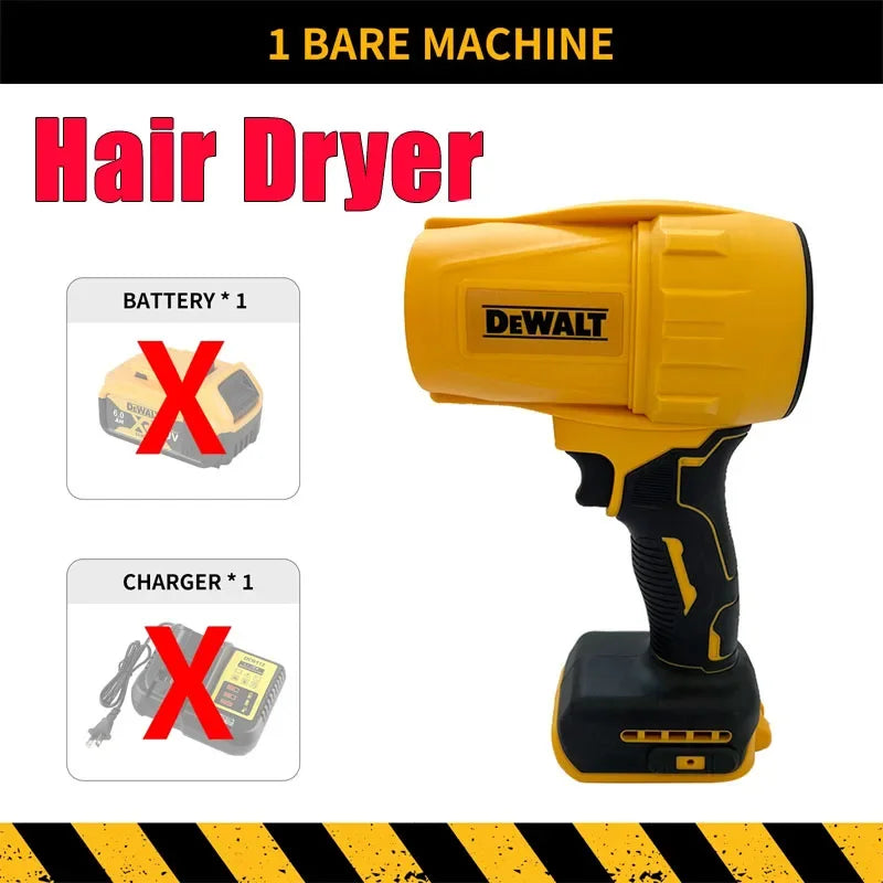 Cordless Brushless Multi-Tool Kit - Angle Grinder, Cutter, Jigsaw - image 50