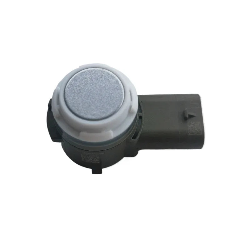 Replacement Parking Side Sensor for Tesla Model 3/Y/S/X - image 8
