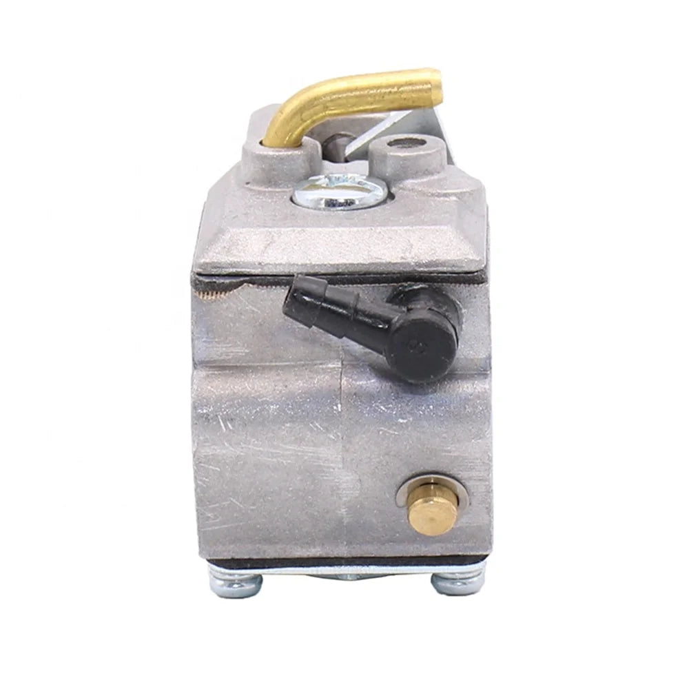 WT-194 Carburetor Replacement for Stihl 024 026 MS240 MS260 Chainsaw - image 6