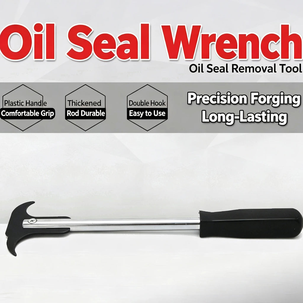 Automobiles |-f-| Spare Parts and Accessories Auto Mechanical Tooling Special Tool for Repair Shop Puller Car Mechanics Oil Seal