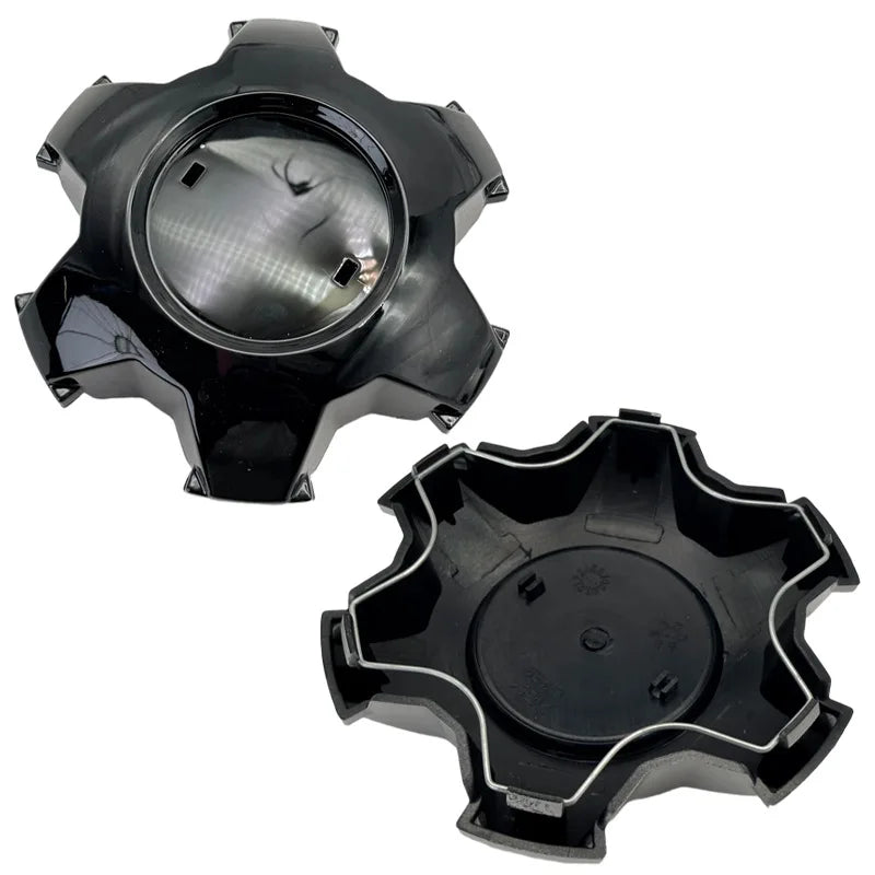 Wheel Center Hub Cap for Toyota Tacoma N300 TRD 2016-2023 - image 3