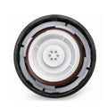 Fuel Cap for Honda Vehicles Including Accord 1994-2002 For Civic 1992-2000 CR-V 1997-2001 S2000 2000-2007 OEM 17670-SM4-A04