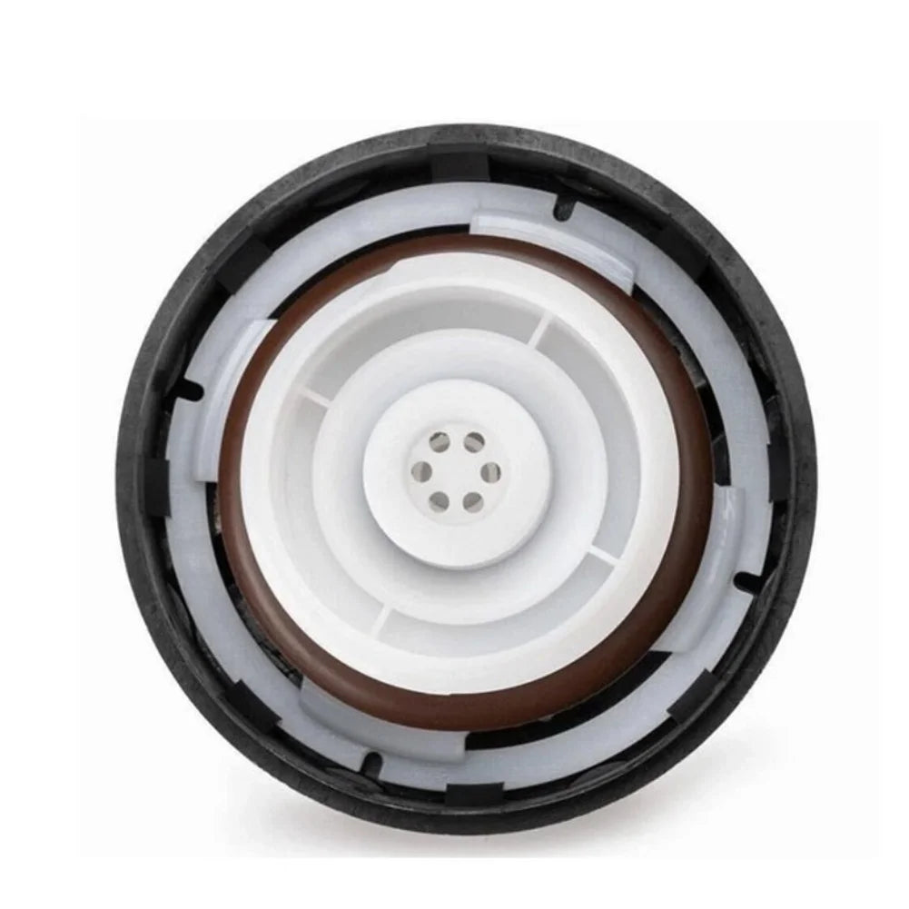 Fuel Cap for Honda Vehicles Including Accord 1994-2002 For Civic 1992-2000 CR-V 1997-2001 S2000 2000-2007 OEM 17670-SM4-A04
