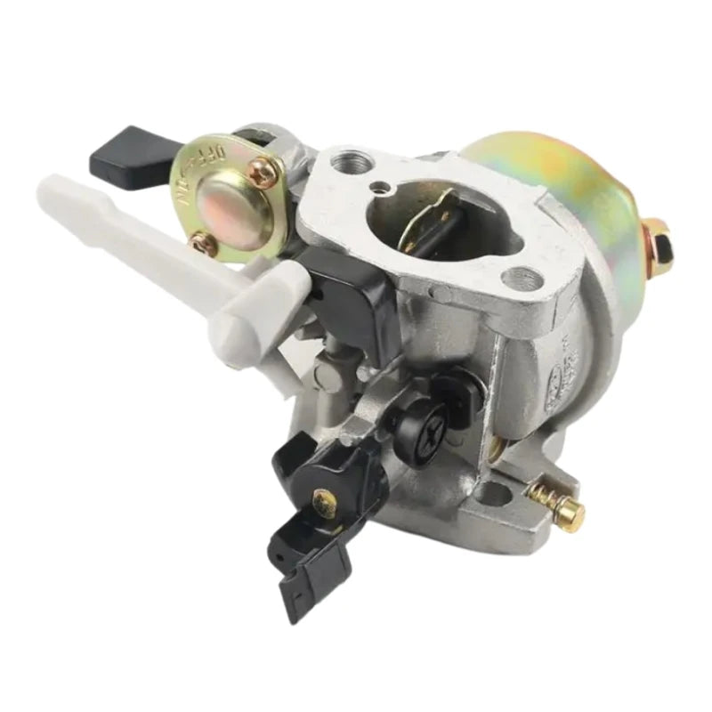 High Performance Carburetor for Honda GX160 GX200 Engines - image 5