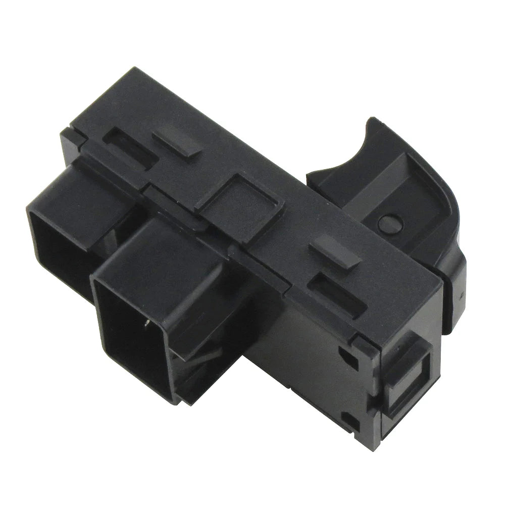 Replacement Power Window Switch for GMC Chevy Trucks & SUVs 2005-2015 - image 6