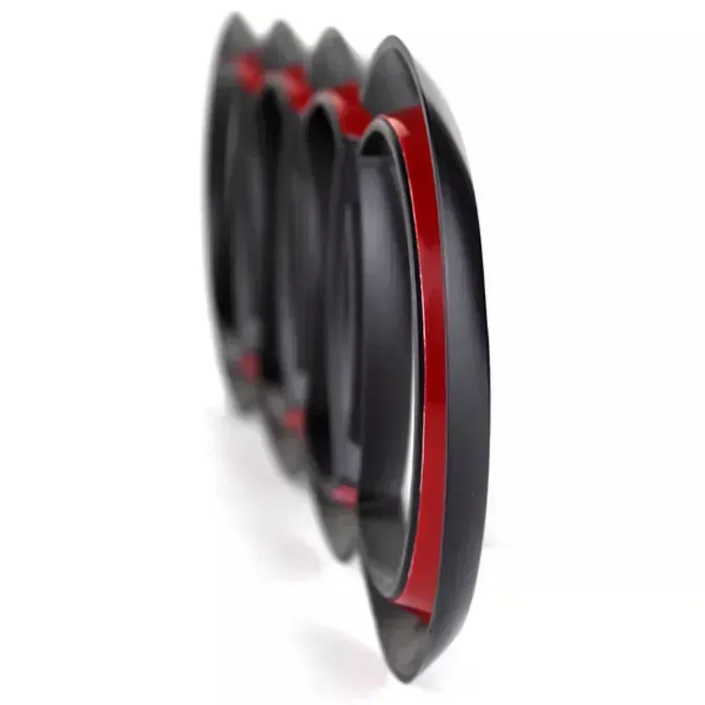 Steering Wheel Center Trim Cover for A3 A4 A6 A8 Q3 Q5 Q7