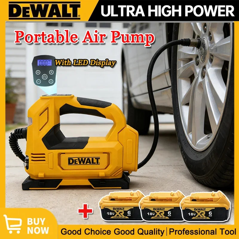 Cordless Brushless Multi-Tool Kit - Angle Grinder, Cutter, Jigsaw - image 3