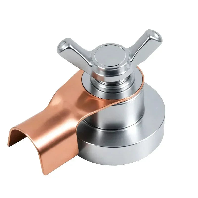 Welder Welding Magnetic Grounding Clamp Magnetic Welding Joint Without Clamping Welding Support Clamps Tools