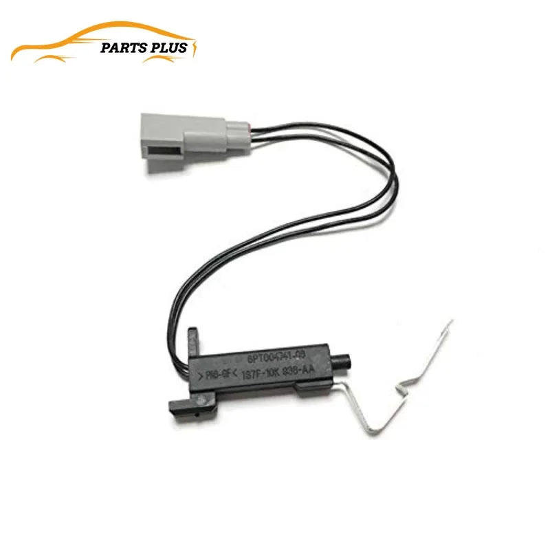 Ford Air Temperature Sensor for Fiesta Focus Mondeo S-Max