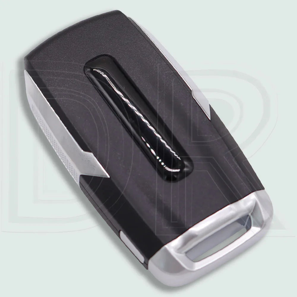Dodge Ram 1500 TRX Remote Key Fob Replacement 2019-2021 - image 7