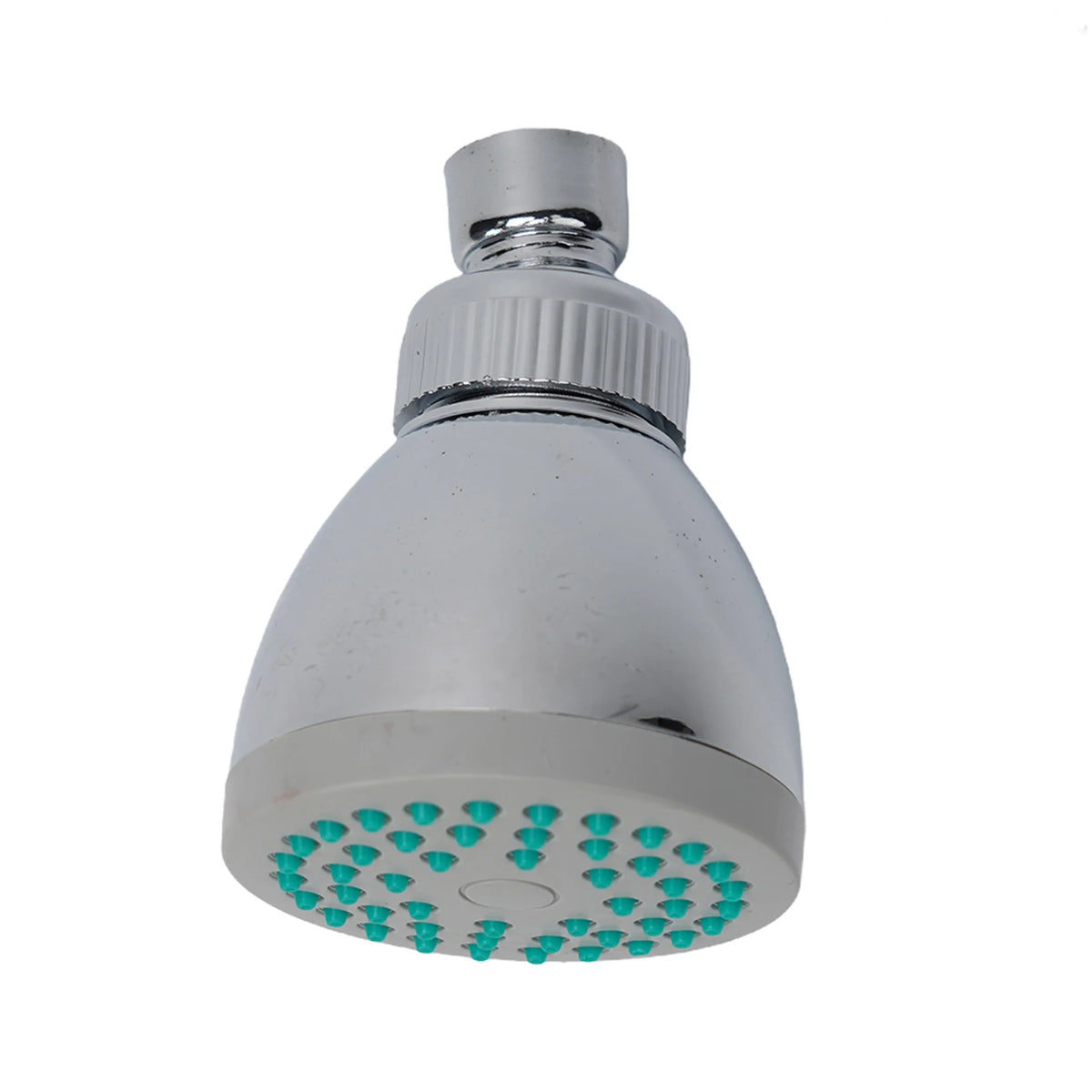 Fixed Rainfall Shower Head – Upgraded High Pressure