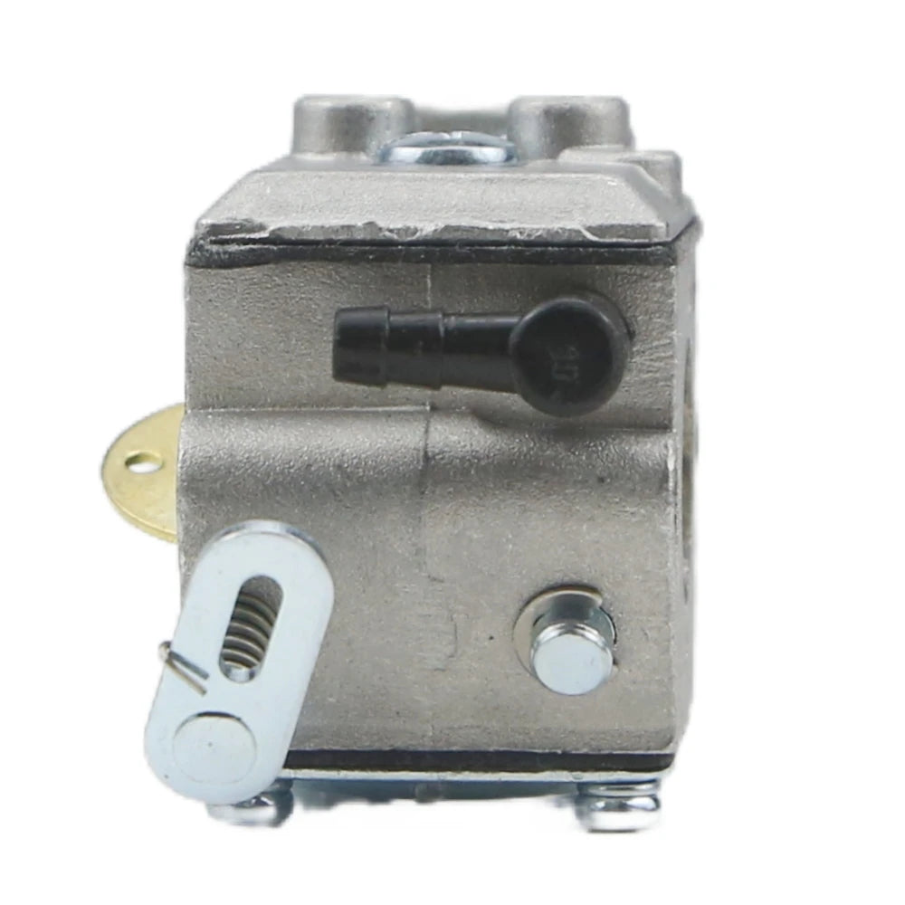 Stihl Chainsaw Carburetor Kit MS210 MS230 MS250 - Replacement Parts - image 4