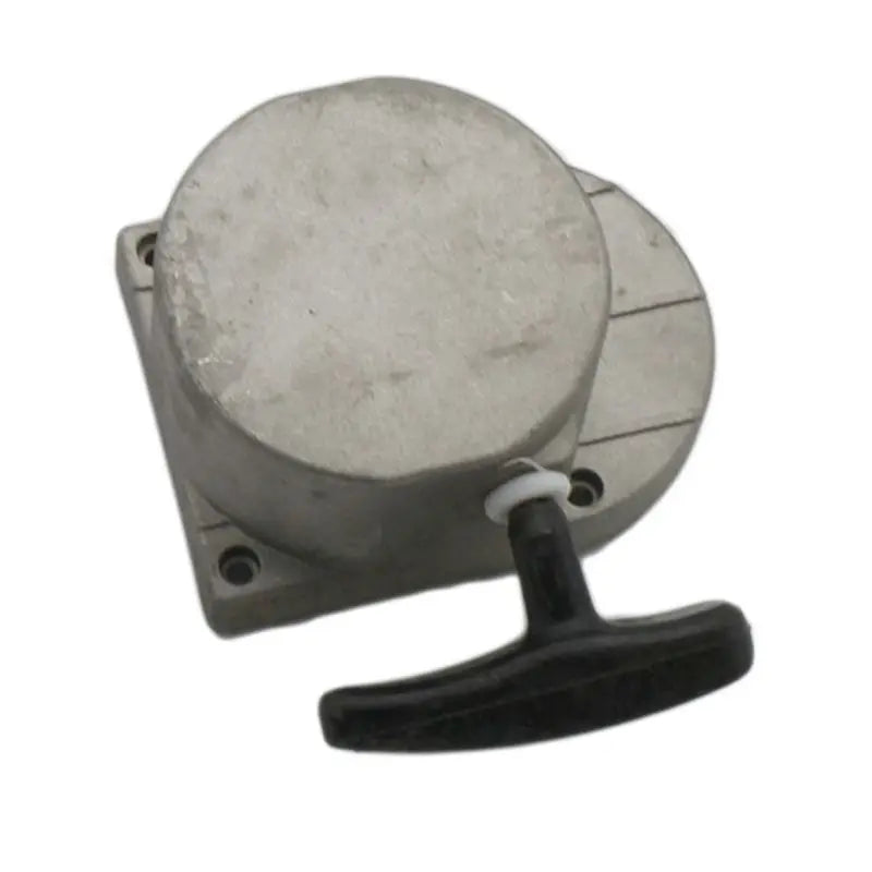Pull Starter Assembly for 49cc to 80cc 2-Stroke Bicycle Engines - view 4