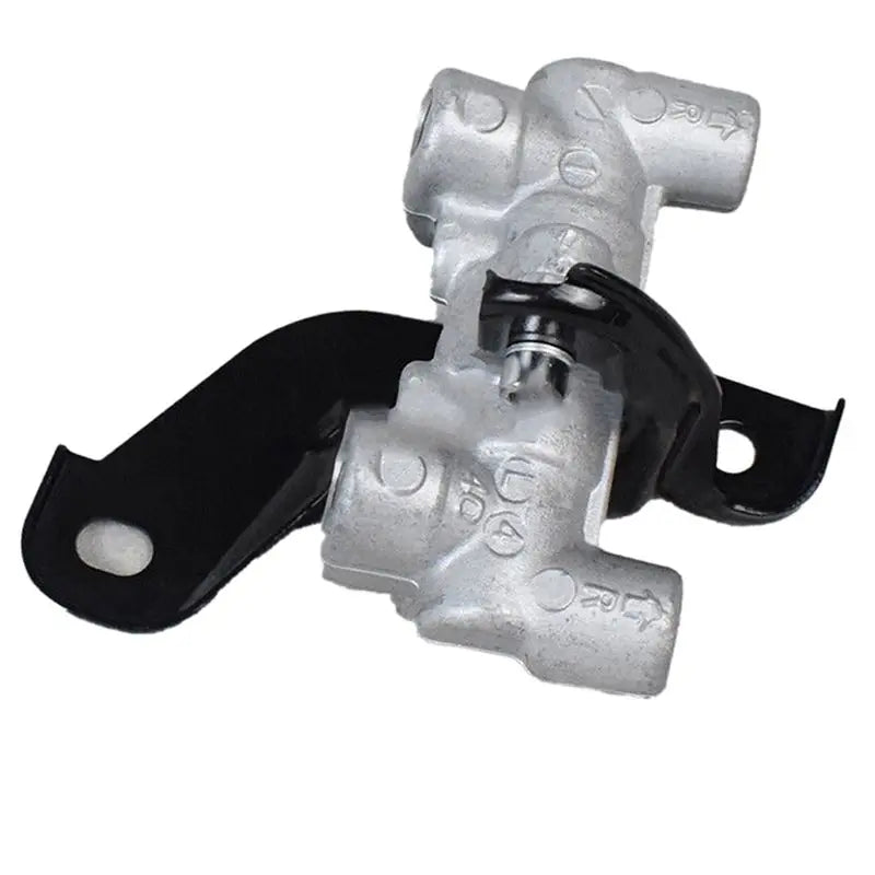 Precision Valve Propor Tioning 92Hc1 46210-SR3-962 For Honda Civic 1992 1993 1994 1995