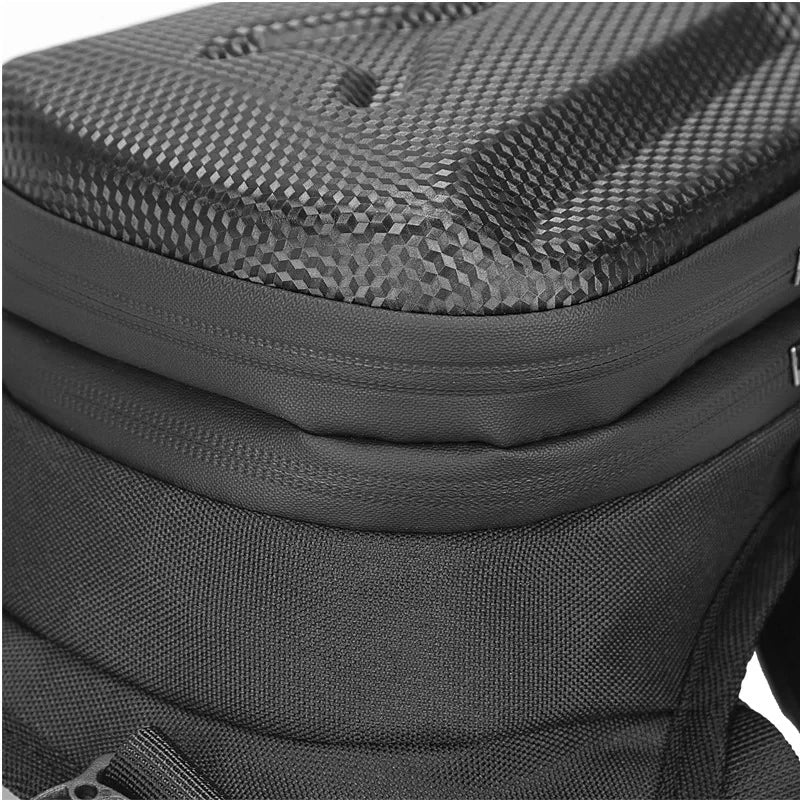 Waterproof Motorcycle Leg Bag & Thigh Pack - image 17