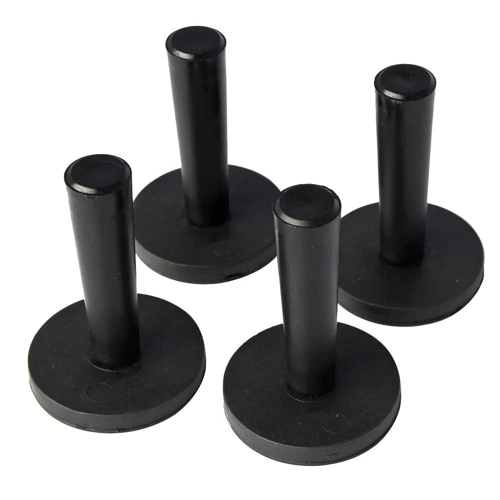 Magnetic Vinyl Wrap Holders for Car Film Installation, 2 to 8pc - view 22