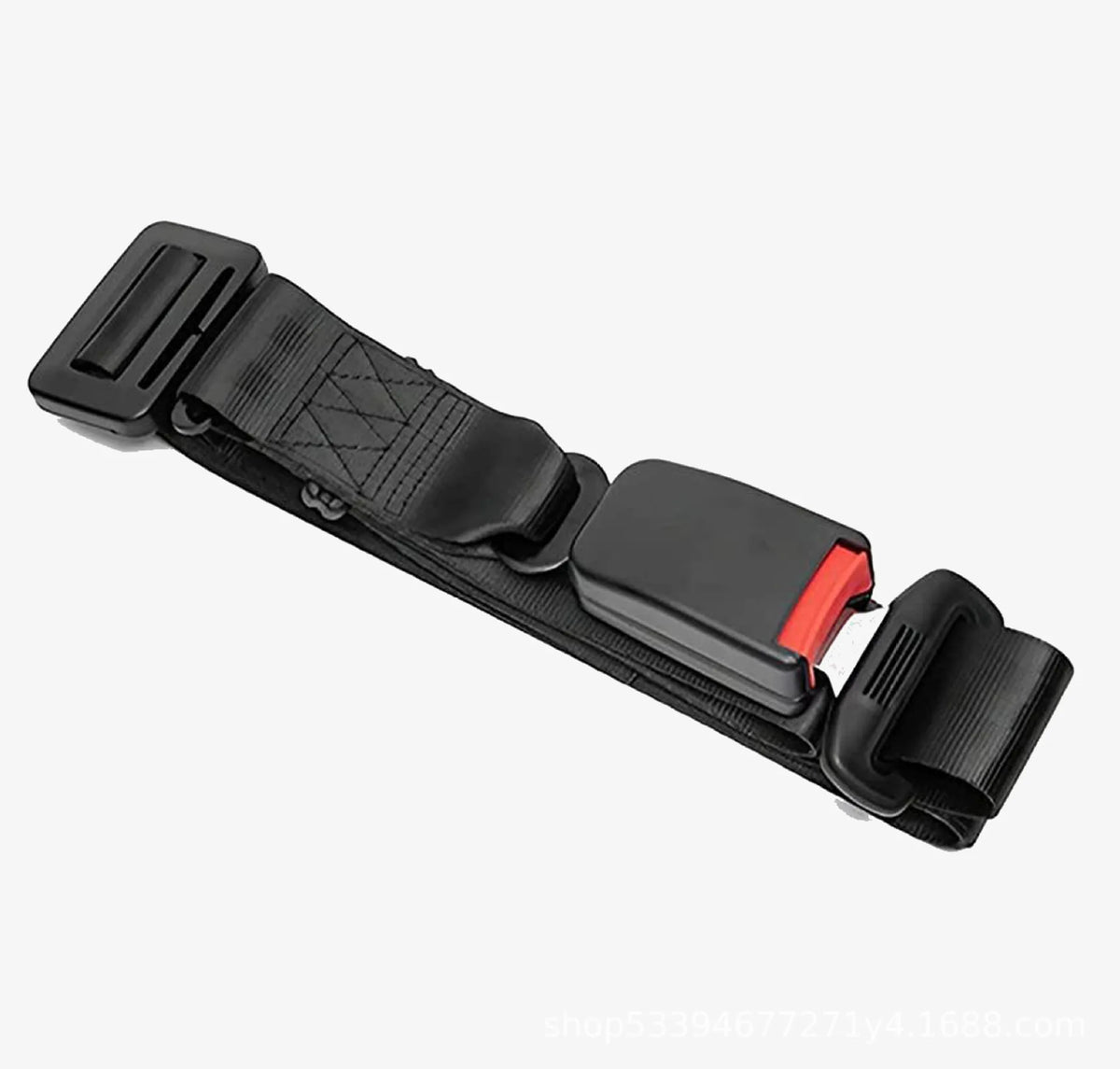 Universal Pregnancy Car Seat Belt Adjuster - image 14