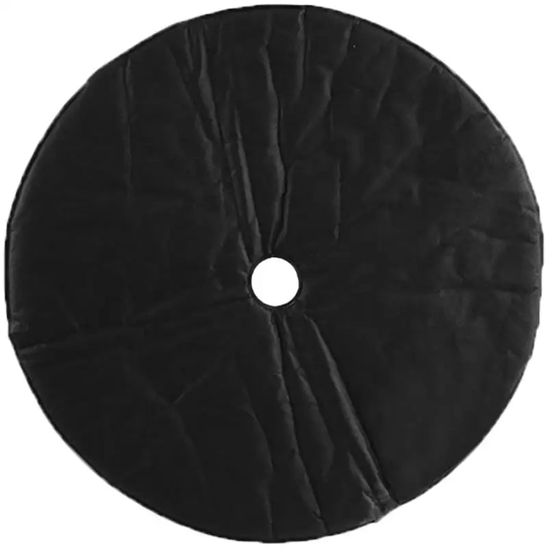 Car sound deadening mat, automotive noise insulation for wheel arches and panels