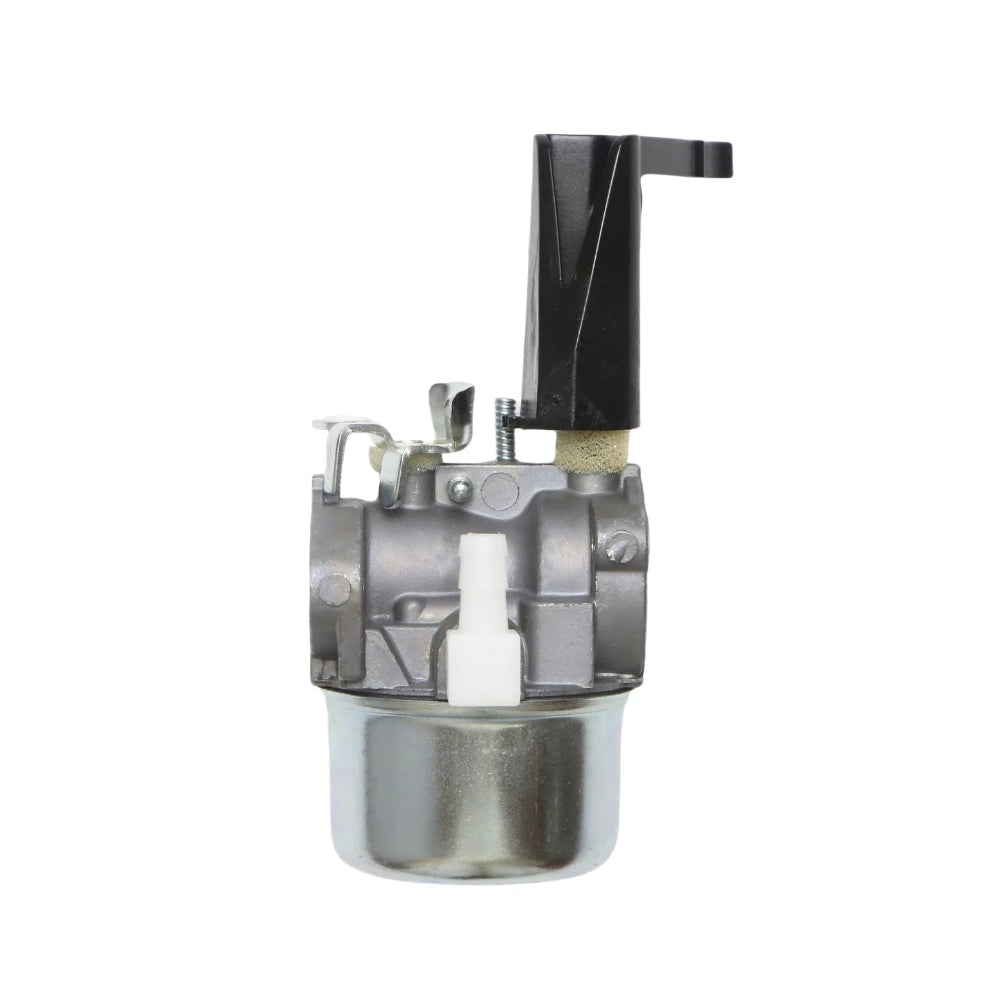 Briggs & Stratton BP17A-2 Carburetor Replacement Kit with Gaskets - image 4