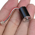 12mm High-Speed Brushless Motor for RC Models