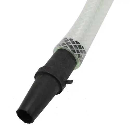 Aluminum Hand Crank Transfer Pump for Oil and Diesel Barrels