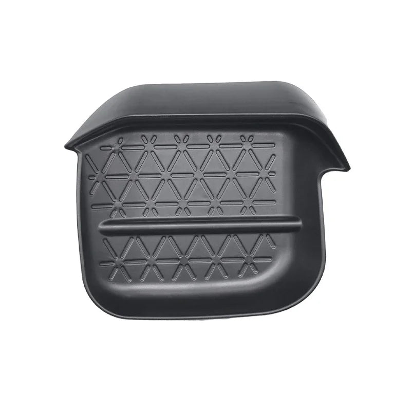 Toyota RAV4 Hidden Storage Box Organizer (2020-2025)