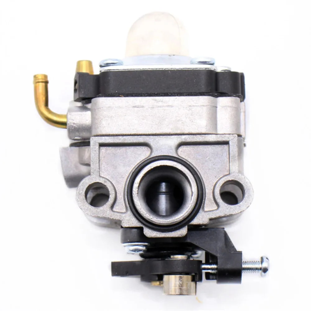 Carburetor for Oleo Mac Chainsaw & Trimmer - High Performance