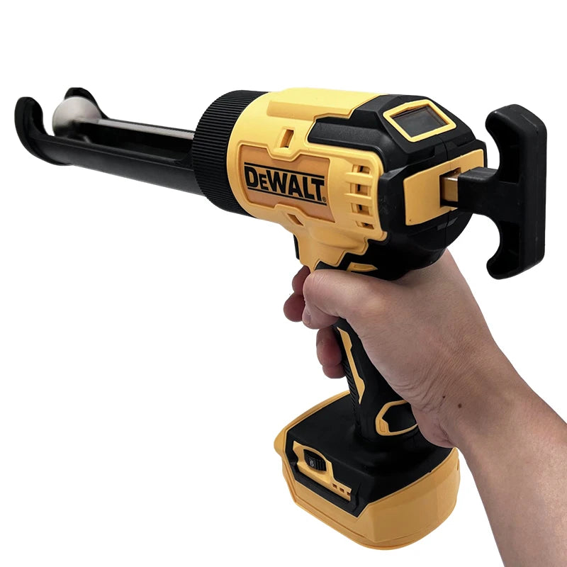 Cordless Brushless Multi-Tool Kit - Angle Grinder, Cutter, Jigsaw - image 18