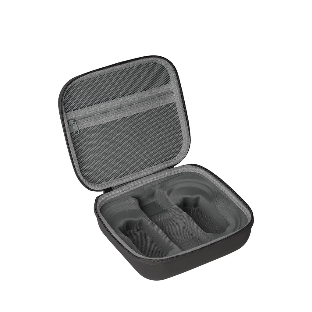 DJI Neo 2 Hard Case – Shockproof Portable Drone Bag - image 7