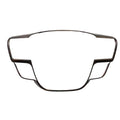 Steering Wheel Cover for Toyota Crown & Camry XV80 2024-2026 - image 9