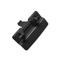 1 Piece Car Armrest Cover Buckle BL3418672A66 Center Console Armrest Cover Latch Buckle Is Suitable for Ford F150 2011-2018