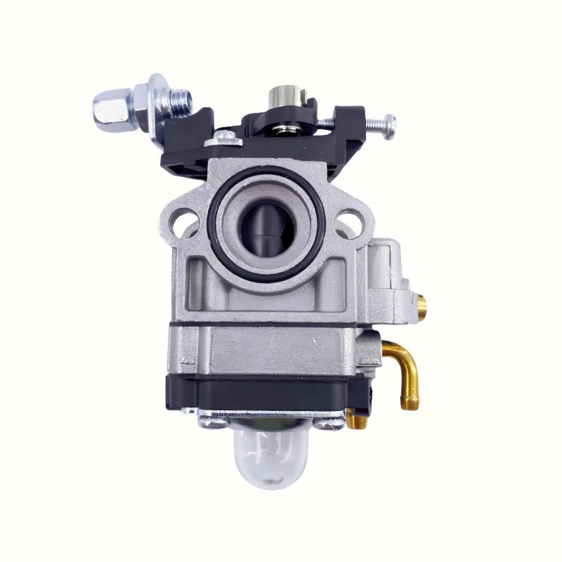 10mm Carburetor for Redmax & Echo Brush Cutters - image 3