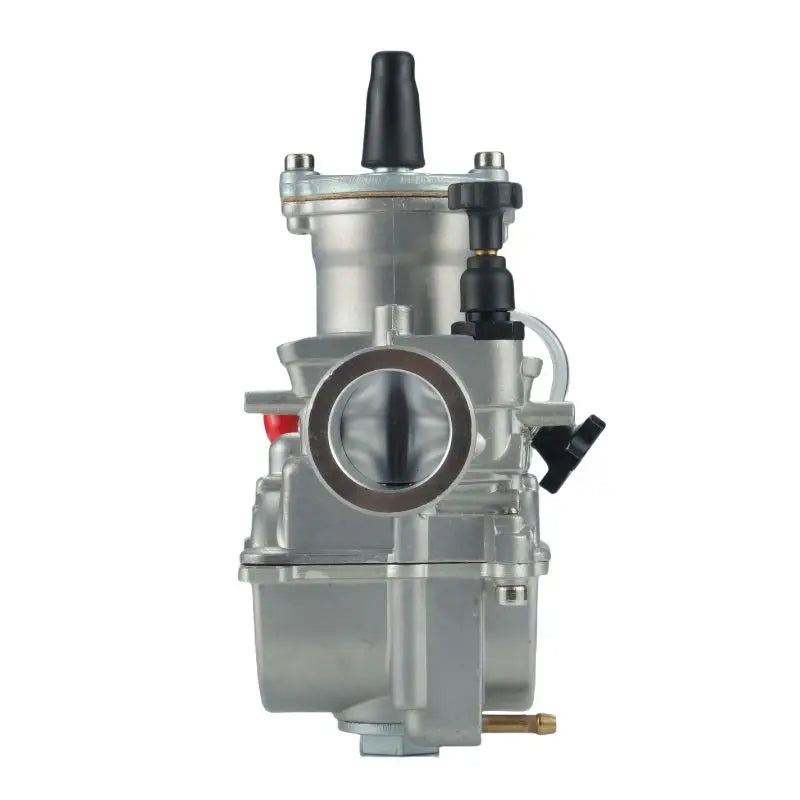 Keihin KOSO PWK Racing Carburetor 24-34mm for 2T/4T Engines - image 5