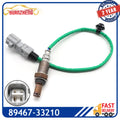O2 Oxygen Sensor for Toyota Avalon Camry Lexus ES300h 89467-33210
