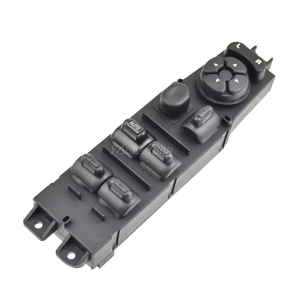 Master Power Window Switch 56049805AB for Dodge Ram/Dakota/Durango - image 9