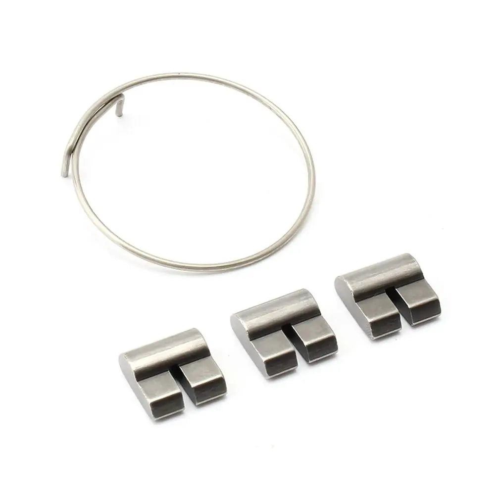 Cycling Accessories 3pcs MTB Road Stainless Steel Cassette Driver Bike Hub Ratchet Tower Base Spring Ratchet Pawl