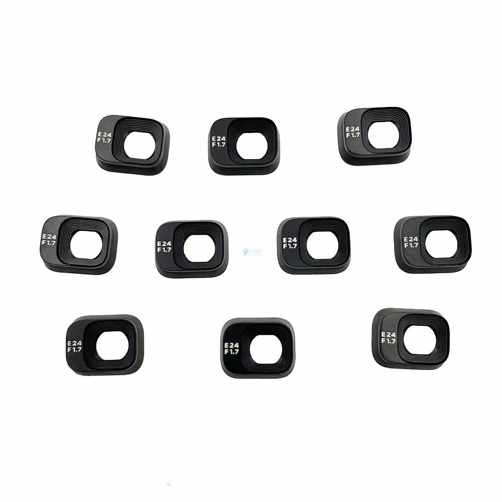 DJI Mini 3 Pro Gimbal Repair Parts – Roll/Yaw Arm, Motor & PTZ Cable - image 43