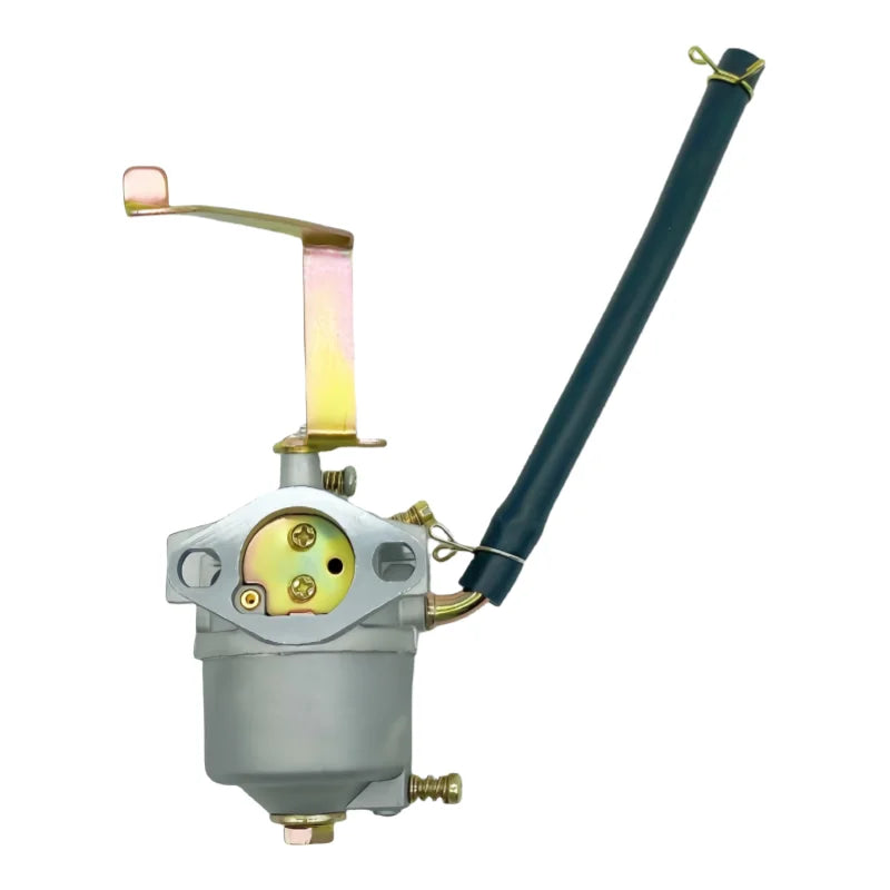 Replacement Carburetor for Yamaha ET950 ET650 Generator