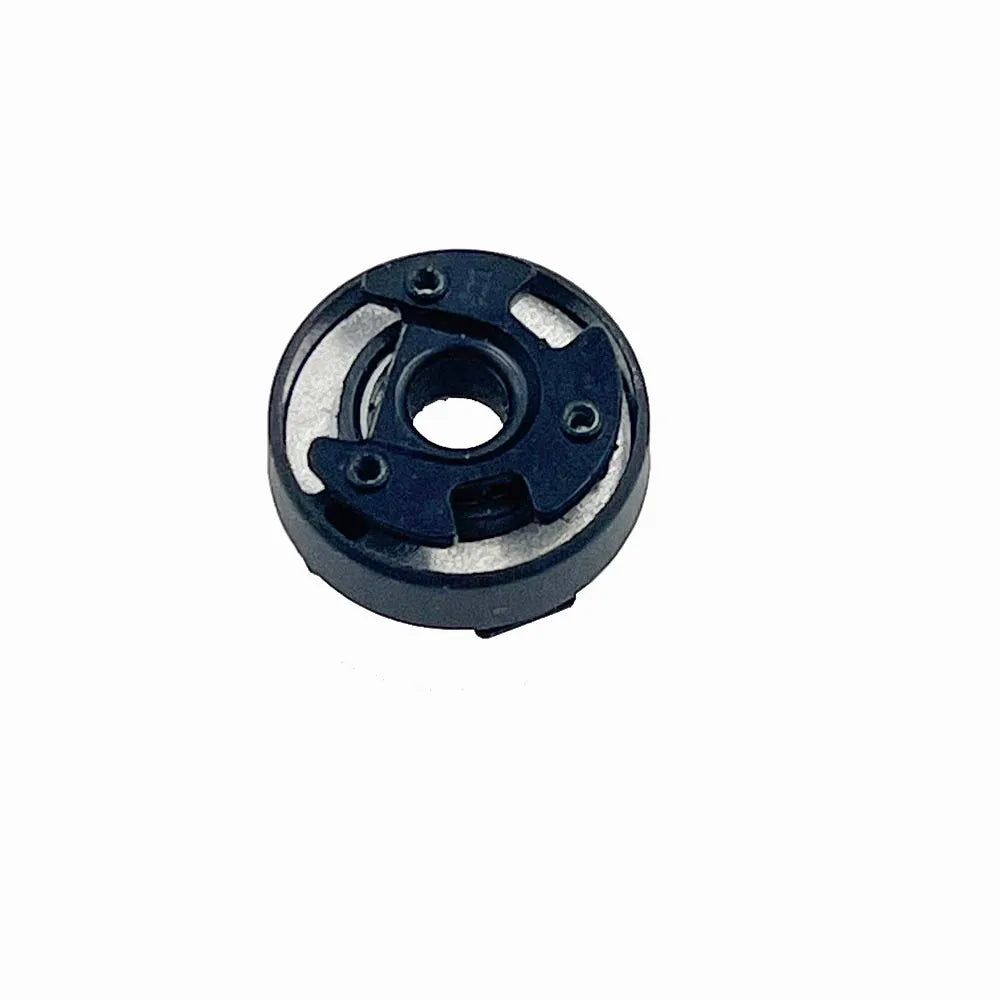 DJI Mini 3 Pro Gimbal Repair Parts – Roll/Yaw Arm, Motor & PTZ Cable - image 32