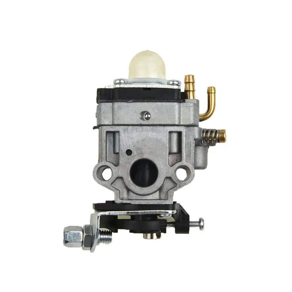 H119 26cc Grass Trimmer Carburetor Replacement Part