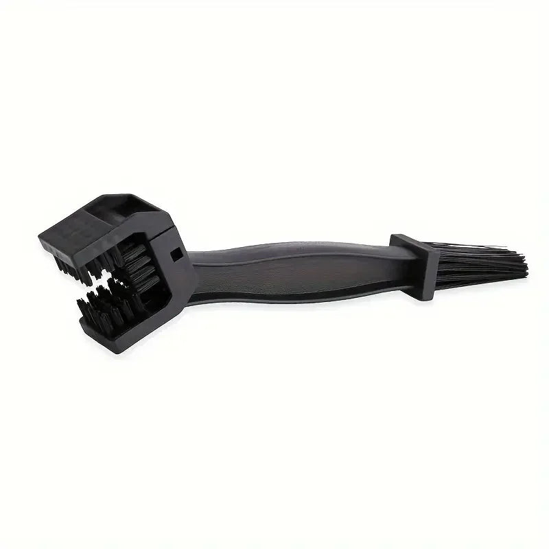 Motorcycle and Bike Chain Cleaning Brush - view 6