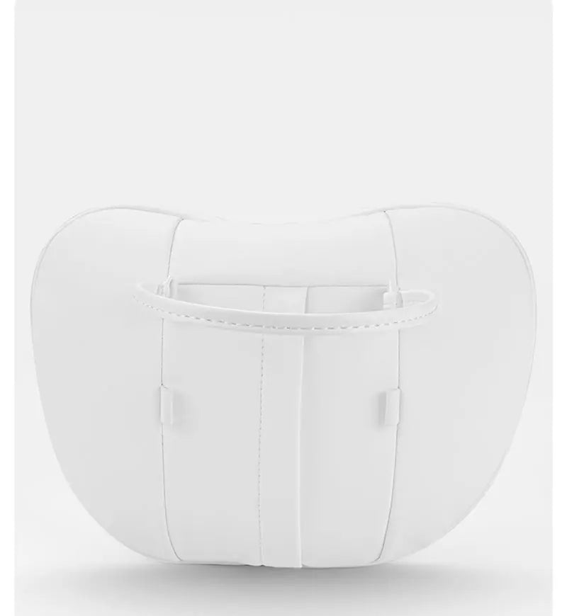 Car Headrest Neck Pillow for Model 3 and Model Y